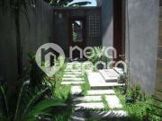 Casa / Sobrado para Venda em Rio de Janeiro/RJ Tijuca 3...