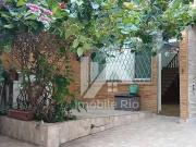 Casa / Sobrado para Venda em Rio de Janeiro/RJ Tijuca 3...