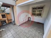 Casa / Sobrado para Venda em Rio de Janeiro/RJ Tijuca 3...