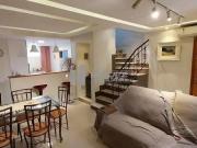 Casa / Sobrado para Venda em Rio de Janeiro/RJ Tijuca 3...