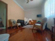 Casa / Sobrado para Venda em Rio de Janeiro/RJ Tijuca 3...