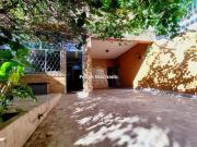 Casa / Sobrado para Venda em Rio de Janeiro/RJ Tijuca 3...