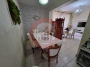 Casa / Sobrado para Venda em Rio de Janeiro/RJ Tijuca 3...