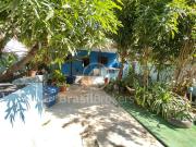 Casa / Sobrado para Venda em Rio de Janeiro/RJ Tijuca 3...