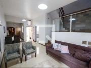 Casa / Sobrado para Venda em Rio de Janeiro/RJ Tijuca 3...