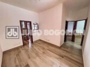 Casa / Sobrado para Venda em Rio de Janeiro/RJ Tijuca 3...