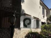 Casa / Sobrado para Venda em Rio de Janeiro/RJ Tijuca 4...