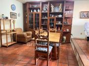 Casa / Sobrado para Venda em Rio de Janeiro/RJ Tijuca 4...