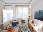 Casa / Sobrado para Venda em Rio de Janeiro/RJ Tijuca 4...