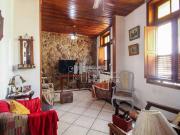 Casa / Sobrado para Venda em Rio de Janeiro/RJ Tijuca 4...