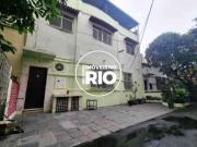 Casa / Sobrado para Venda em Rio de Janeiro/RJ Tijuca 4...