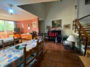 Casa / Sobrado para Venda em Rio de Janeiro/RJ Tijuca 4...