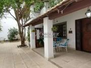 Casa / Sobrado para Venda em Rio de Janeiro/RJ Tijuca 4...