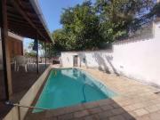 Casa / Sobrado para Venda em Rio de Janeiro/RJ Tijuca 4...