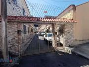 Casa / Sobrado para Venda em Rio de Janeiro/RJ Tijuca 4...