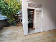 Casa / Sobrado para Venda em Rio de Janeiro/RJ Tijuca 4...