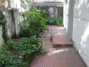 Casa / Sobrado para Venda em Rio de Janeiro/RJ Tijuca 4...