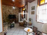 Casa / Sobrado para Venda em Rio de Janeiro/RJ Tijuca 4...