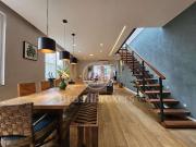 Casa / Sobrado para Venda em Rio de Janeiro/RJ Tijuca 4...