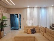 Casa / Sobrado para Venda em Rio de Janeiro/RJ Tijuca 4...
