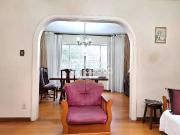 Casa / Sobrado para Venda em Rio de Janeiro/RJ Tijuca 4... Casa / Sobrado para Venda em Rio de Janeiro/RJ Tijuca 4...