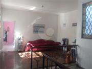 Casa / Sobrado para Venda em Rio de Janeiro/RJ Tijuca 4...