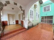 Casa / Sobrado para Venda em Rio de Janeiro/RJ Tijuca 4...