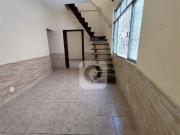 Casa / Sobrado para Venda em Rio de Janeiro/RJ Tijuca 4...