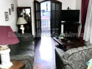 Casa / Sobrado para Venda em Rio de Janeiro/RJ Tijuca 4...