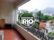 Casa / Sobrado para Venda em Rio de Janeiro/RJ Tijuca 4...