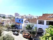 Casa / Sobrado para Venda em Rio de Janeiro/RJ Tijuca 4...
