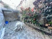 Casa / Sobrado para Venda em Rio de Janeiro/RJ Tijuca 4...