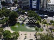 Casa / Sobrado para Venda em Rio de Janeiro/RJ Tijuca 4...