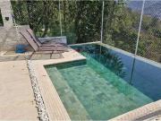 Casa / Sobrado para Venda em Rio de Janeiro/RJ Tijuca 4...