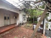 Casa / Sobrado para Venda em Rio de Janeiro/RJ Tijuca 4...