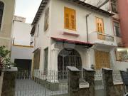 Casa / Sobrado para Venda em Rio de Janeiro/RJ Tijuca 4...