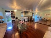 Casa / Sobrado para Venda em Rio de Janeiro/RJ Tijuca 4...