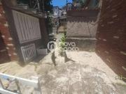 Casa / Sobrado para Venda em Rio de Janeiro/RJ Tijuca 4...