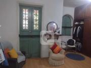 Casa / Sobrado para Venda em Rio de Janeiro/RJ Tijuca 4...