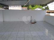 Casa / Sobrado para Venda em Rio de Janeiro/RJ Tijuca 4...