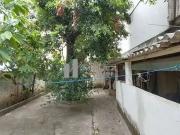 Casa / Sobrado para Venda em Rio de Janeiro/RJ Tijuca 4...