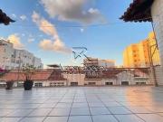 Casa / Sobrado para Venda em Rio de Janeiro/RJ Tijuca 4...