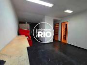 Casa / Sobrado para Venda em Rio de Janeiro/RJ Tijuca 4...