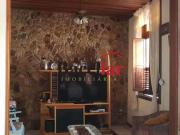 Casa / Sobrado para Venda em Rio de Janeiro/RJ Tijuca 4...