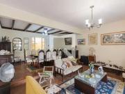 Casa / Sobrado para Venda em Rio de Janeiro/RJ Tijuca 4...