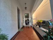 Casa / Sobrado para Venda em Rio de Janeiro/RJ Tijuca 4...