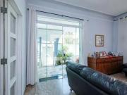 Casa / Sobrado para Venda em Rio de Janeiro/RJ Tijuca 4...