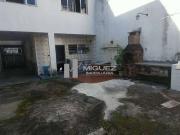 Casa / Sobrado para Venda em Rio de Janeiro/RJ Tijuca 4...