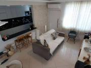 Casa / Sobrado para Venda em Rio de Janeiro/RJ Tijuca 4...