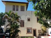 Casa / Sobrado para Venda em Rio de Janeiro/RJ Tijuca 4...